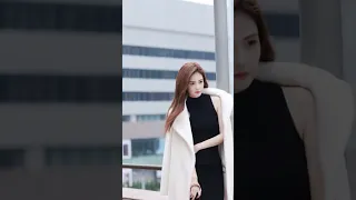 Tiktok Bạch Lộc