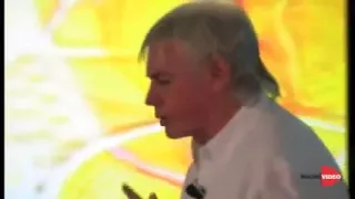 IL  RISVEGLIO DEL LEONE   DAVID ICKE ITA 1 25