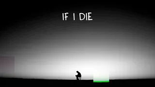 DOLF & DJ Soda - If I Die