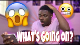 Beyond scared straight funniest moments REACTION