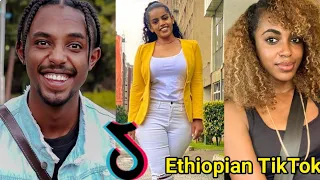 Tik Tok - Ethiopian Funny Videos | አዝናኝ ቪድዮዎች ስብስብ | Ethiopian Comedy | Birabiro | Habesha Tik Tok 2