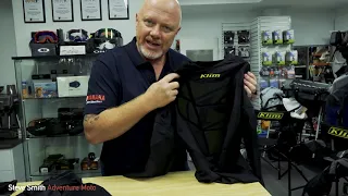 Klim Tactical Wear - Shirt, Jersey, Pants & Shorts | Adventure Moto Australia