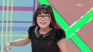 Section TV, Opening #01, 오프닝 20131201