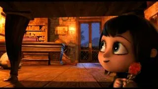 hotel transylvania piosenka 1 720p PL