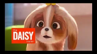 The Secret Life Of Pets 2 - Official® Trailer 4 [HD]