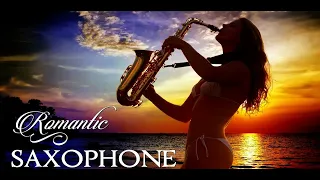 Romantic saxophone come vorrei   Fausto Papetti     (230) АК SAX MUSIC