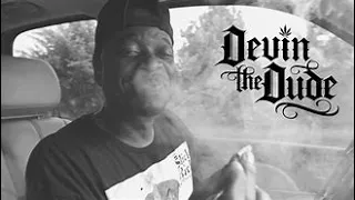 Devin The Dude | Legend Mix