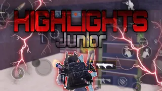 🏆 SCRIM HIGHTLIGHT 🇰🇷| 5 Finger + Gyro| 모배매드무비|#9