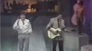 Chico Rey e Parana - Quem Será Seu Outro Amor (Ao Vivo) | 1987