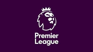 Английская Премьер-Лига 2022-2023 20й-тур|English Premier League 2022-2023 20th round #АПЛ #FOOTBALL