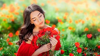 💘💘💘 Красивая и  Нежная Мелодия для Души!***Beautiful and Gentle Melody for the Soul!