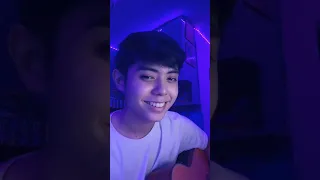 #JenzenGuinoOfficial #Hale #KungWalaKa Kung Wala Ka x Hale | Jenzen Guino Cover