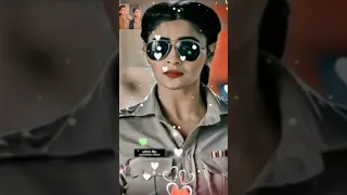 #gulki joshi #yukti Kapoor #maddamsir #whatsapp stutas #shorts #viral #youtube #trending ❤❤❤❤🥰🥰💕💕💖💖