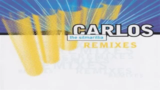 Carlos - The Silmarillia (Merlyn & Chuck Mellow Remix)