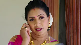 Muthyamantha Muddu - Full Ep 240 - Geetha, Govind, Kanaka Ratnam - Zee Telugu