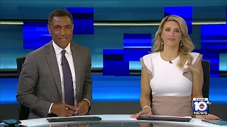 Local 10 News Brief: 04/05/23 Evening Edition