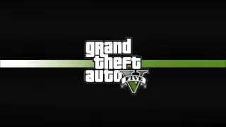 The Game - Ali Bomaye ft 2 Chainz, Rick Ross | Radio Los Santos | GTA 5 Soundtrack