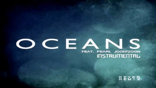 Hillsong United   Oceans Where feet may fail Reyer Remix Instrumental