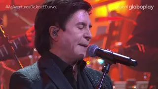 Chitãozinho & Xororó - 60 Dias Apaixonado - Live Globoplay 2023