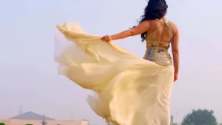 Suno Na Sangemarmar Arijit singh