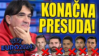 🔴DALIĆEV POPIS ZA EURO🔴IMA LI NADE ZA OTPISANE?🔴OSTAJEMO PONIZNI I U NJEMAČKOJ🔴