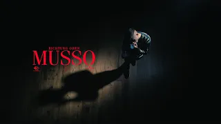 Musso - Richtung Oben [Official Video]