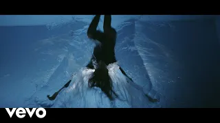 Matt Simons - Catch & Release (Deepend remix) - Official Video