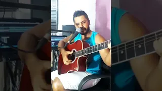 Tijolinho Por Tijolinho - Cover Dinho Moura (Enzo Rabelo)