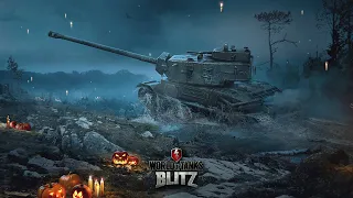 С 23 февраля мужики!!! Всех с праздником!!!!!World of tanks blitZ GAMES стрим