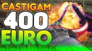 CASTIGAM 400 DE EURO LA PARIURI !!!