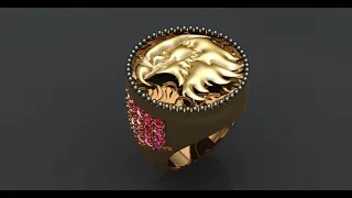 matrix 9 ring tutorial/ring matrix 9/ring tutorial/matrix 8 /how to create a ring in matrix 7 8 9