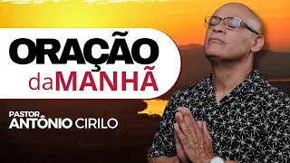 🌟 Como Descobrir o Segredo da Justiça de Deus? Aprenda Agora! 📖✨