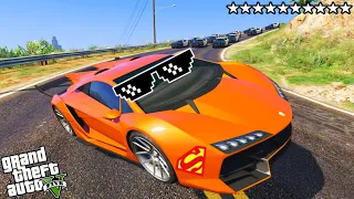 GTA 5 Thug Life Compilation #30 Funny Moments (GTA 5 Fails & Epic Wins)