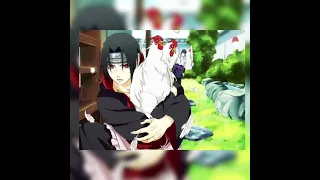 1 week of Funny And Cute Pictures In Naruto/Boruto[EDIT]✓[AMV] #naruto#boruto#edit#amvnaruto#anime