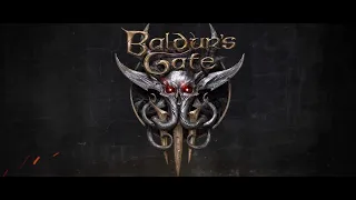 Baldur's Gate 3 - Легчайший способ убийства сборщицы податей на ачивку "Экономия во всем"
