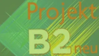 Projekt  B2 neu 5(goethe)