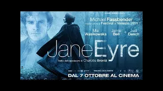 Learn English Through Story ★ Subtitles ✦ Jane Eyre by Charlotte Bronte ( advanced level)