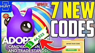 New All Working Codes ⚠️ADOPT ME ROBLOX CODES IN MAY 2024 - ADOPT ME CODES -CODES FOR ADOPT ME