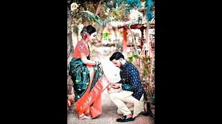 🥀🥀Paa Liya Hain Pyar Tera |^❣️💫❣️| Song by Alka Yagnik and Udit Narayan#hindi#trending #viral#status