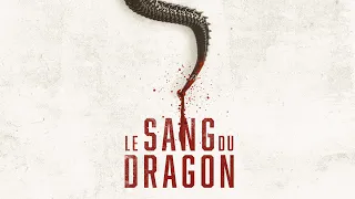 To kill a Dragon 🔪 - Le sang du Dragon - Film d'Horreur Complet en Français |  Nicolas Avruj