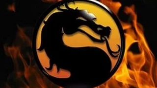 Все костюмы персонажей в игре Mortal Kombat 9