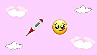 guess the enhypen song by emoji #enhypen #kpop