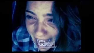 Unfriended - TV Spot "Attacked" (2015)