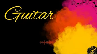 Motivation songs & music place