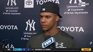 Juan Soto: I'm Ready