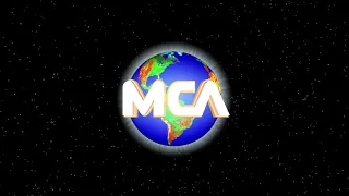 MCA Pictures