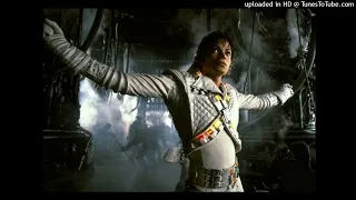 Michael Jackson: We Are Here to Change the World (extended) 432