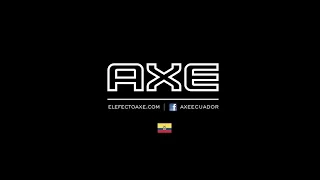 AXE - Use Your Magic