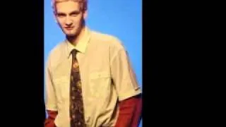 AIC LAYNE STALEY TRIBUTE