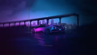 DRIFT AGGRESSIVE PHONK MIX!